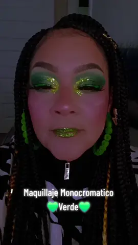 #maquillaje #monocromatico #maquillajedeojos #parati 