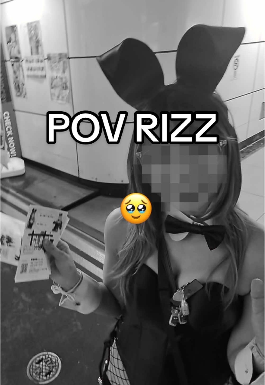 Lowkey she might’ve sold me, might have to go back to that cafe 🥲😍 #fyp #fypシ #rizz #rizzler #pickupline #asiangirls #jasontheween 