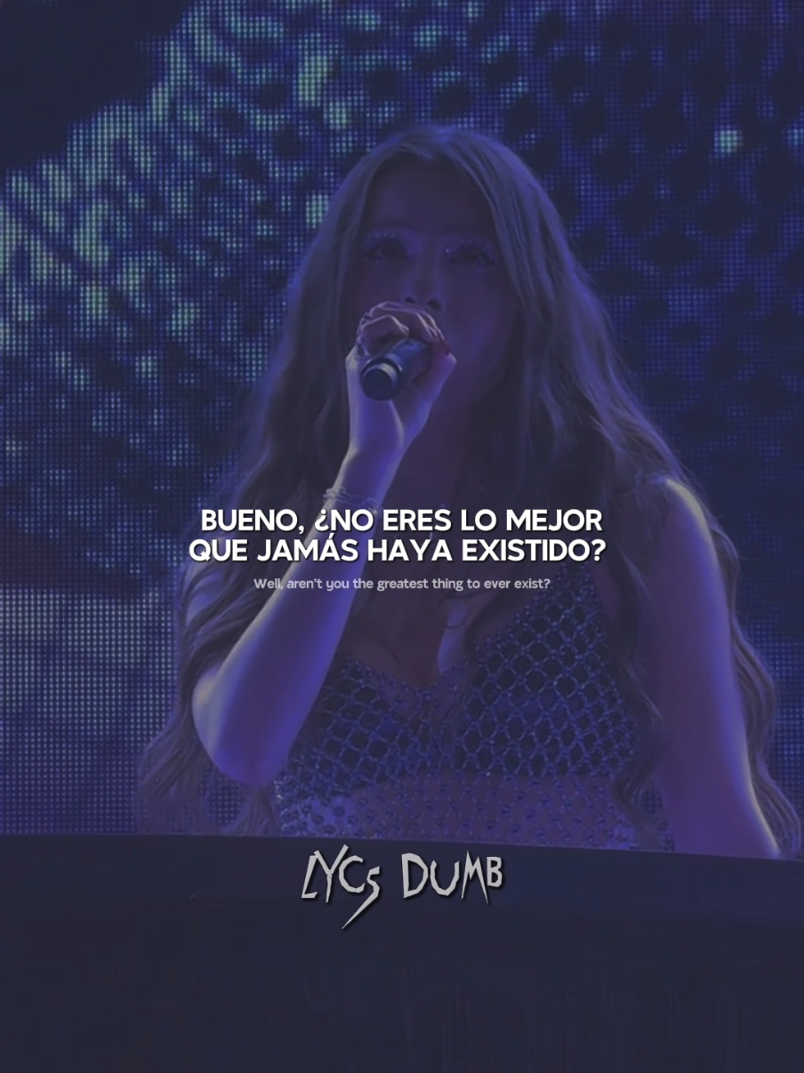 Lacy - Olivia rodrigo  #fyp #lyrics #letrasdecanciones #lycs_bedumb #parati #music #oliviarodrigo #parati #songs 