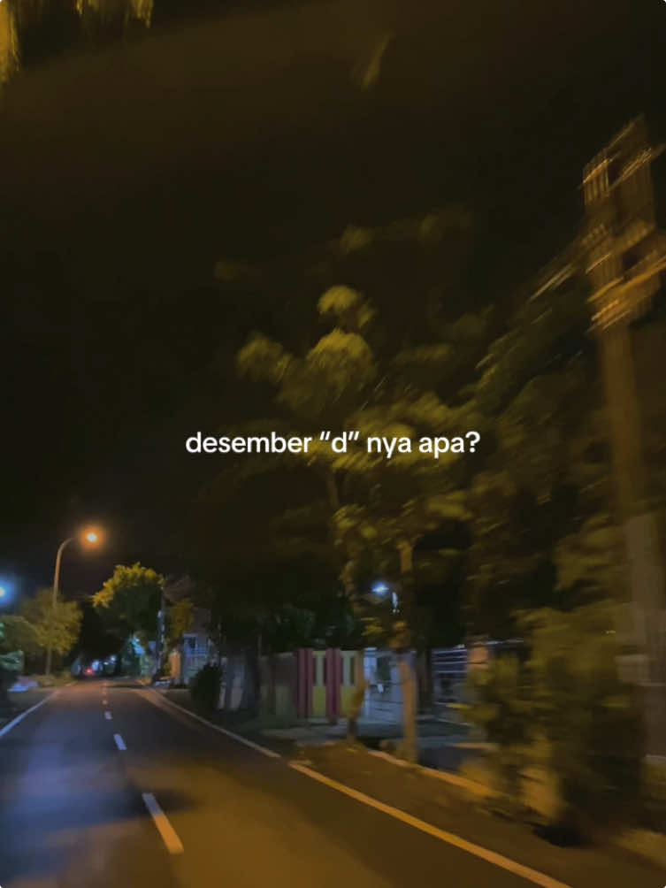 Udah dapat apa aja dibulan ini? #katakata #lucu #kesel 