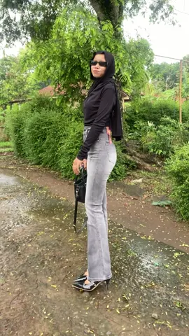 jiniso turun hrga jd 150ribuan guyss buruan sblm habiss🥰😙🔥🥰🫵‼️‼️#fyp24jam🔥 #fyp #xybca #jinisocutbrayhighwaist #jinisocutbrayjeans #jinisocutbraystretch #jinisohangout611ultracutbray #jinisohangoutcutbraystretch #jinisohangout #jinisohangoutcutbray 