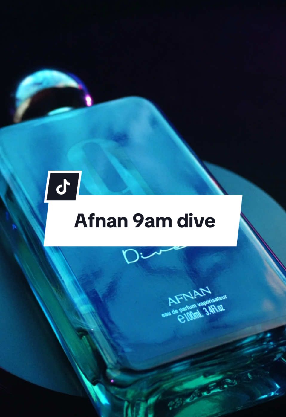 #afnan9amdive #9amdive #afnan #fragrancetiktok #foryou #viral #blowthisup 