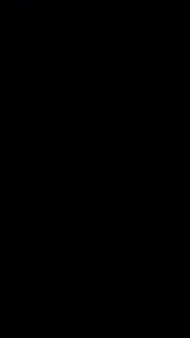 Selagi masih ada sayangi orang tua mu #ustadzsubhanbawazier #hijrah #fyp 