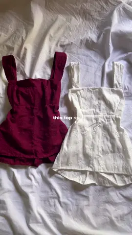 perfect for christmas outfit💫🍒 #tops #outfit #outfitideas #fashion #fyp 