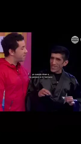 😹#hermanos #fyp #paratiiiiiiiiiiiiiiiiiiiiiiiiiiiiiii #videoviral #etiqueta #menciona #bro 