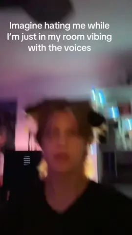 Yes  #kemonomimi #puppyboy #dogboy #kemonomimiboy 