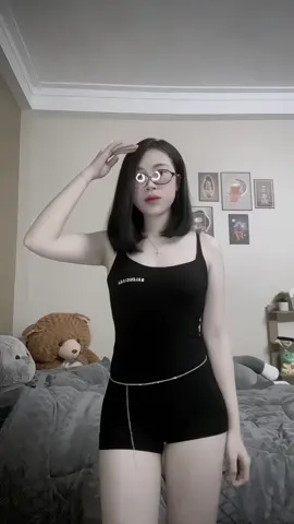 Tèn tén ten ten ten 