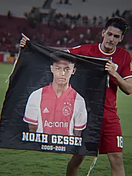 Noah gesser 🥀❤ #timnasindonesia #kitagaruda #viralvideo #fyp 