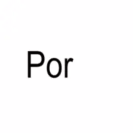 Qué tal que estemos juntos por el resto de la vida?✨ #song #fypp #foryoupage #parati #fyp #parati #lyrics_songs #foryour #noflop #viraltiktok #sivestredangond  #laslocurasmias