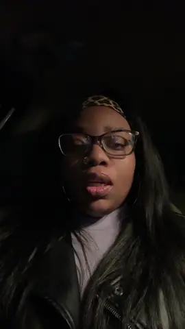 Car talks with Graciie 💕#blackgirl #prettygirls #fyp #dmv #blackgirlmagic 