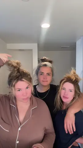 @Becky Hayter @Lindsie Chrisley @KILLR Network 