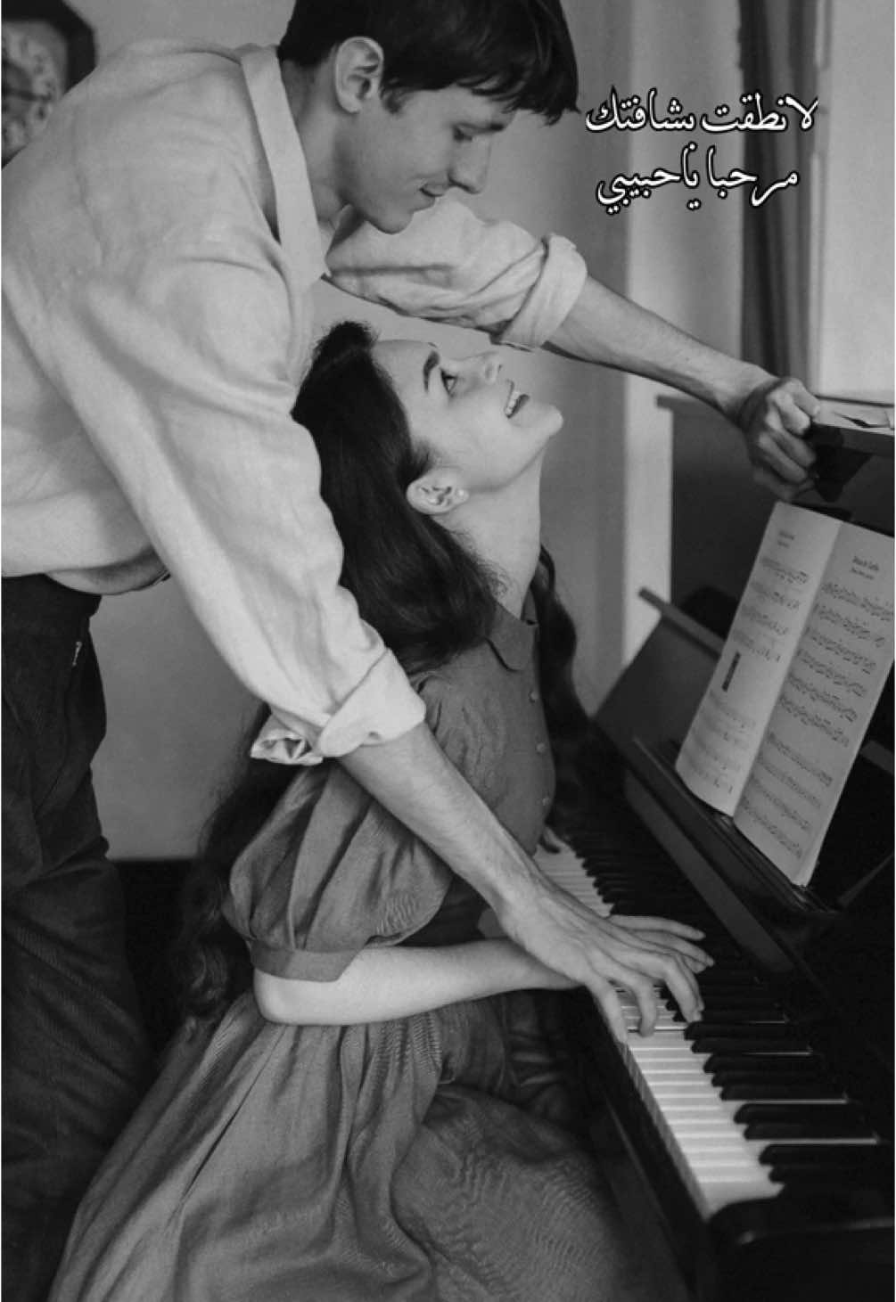 #عزازي#عزازيات#شعبي#اكسبلور #fyp #fypシ 