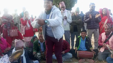 🙏🙏🙏🙏#foryou #fypシ #fouryoupage #tiktoknepal🇳🇵_foryoupage #palpamuser 