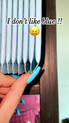 @Jennifer,I hate blue!!🥲🥲thank you order🥰🥰#LINKINBIO #luckyscoop #selfdefensekeychain #selfdefense #asmr   #keyringscoop #asmrvideo #safetydefensekeychains #scoopasmr #mysteryscoop #mysterybox #keychainscoop #safetyscoop #foryou #fyp #tiktokmademebuyit #asmrsounds #asmrpackaging #nailsasmr #safetyessentials #packagingorders #cutepackagingidea #usa