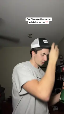 Be careful w this combo #shilajit #seamossbenefits #shilajitbenefits #seamoss #rootlabs 