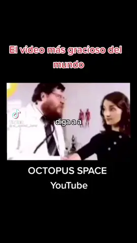 #tiktokshop tiktok #viral  para ti