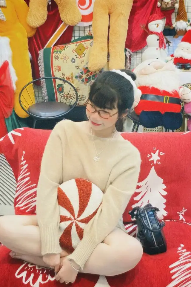 merrychristmas 🎄🎄#fypシ #xh #xh #xhhhhhhhhhhhhhhhhhhhhhhhhhhh #foryou #xhtiktok 