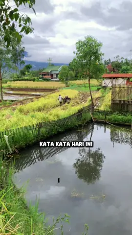 hatur nhun pamajikan🤣🤣#suasanapedesaan #setorysunda #pepelingsunda 