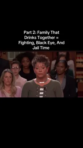 #creatorsearchinsights #JudgeJudy #Viral #CourtCases #Drama #Courtroom #FYP #LegalTikTok #CourtTV 
