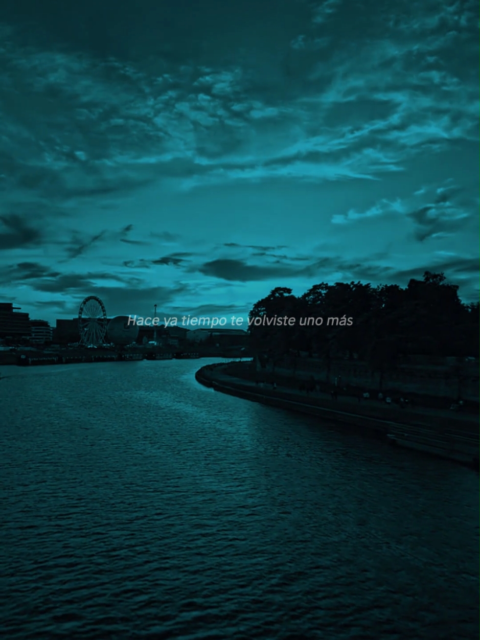 #sinoestas #iñigoquintero #lyrics_songs #lyric #song 