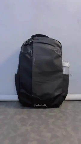 #promoguncang1212 #ranselsekolah #backpack 