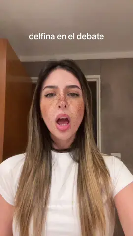 SOY TITIQUITA DIECIOTCHOOOO QUIEN SOYYYY MARTUUUU 🫦🫦🫦🫦🫦 #gh #granhermano #fypp #fypシ゚viral #parati #atustina #gh2024 #gh2025 