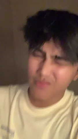 ini sound kane bat si asli