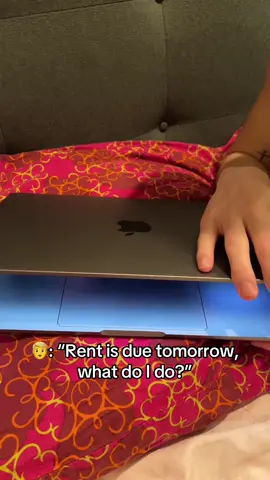 What do i do guys? Should i go all in or not? #memecoins #solana 