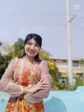 #fyp🍁☘️🌲🍁❤️❤️
