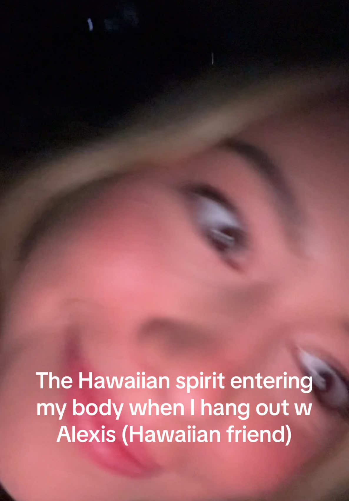 Friends diverse asf #moana 