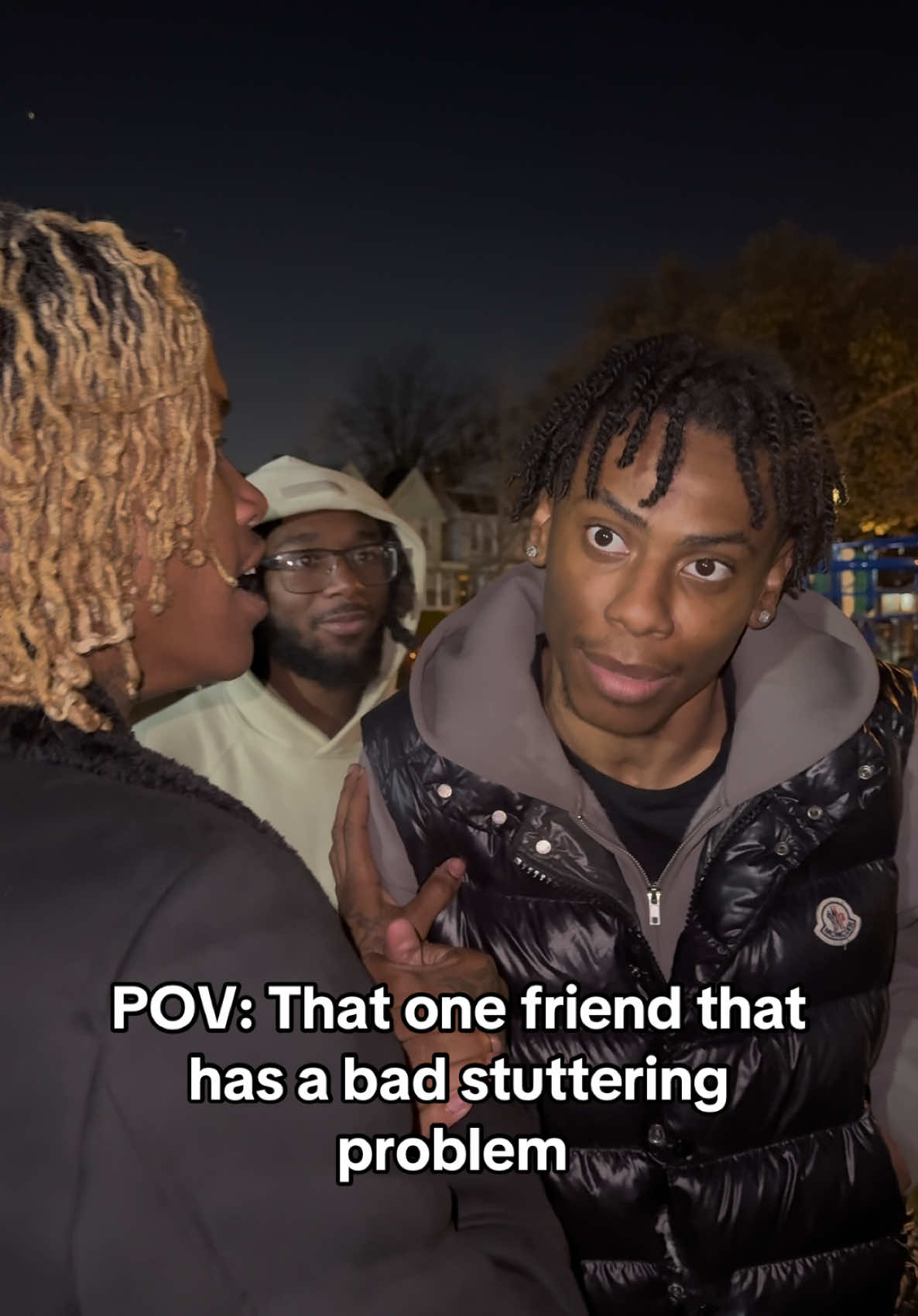 #fyp #blowthisup #relatable 