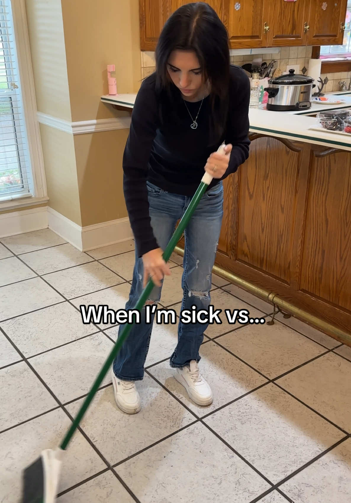 Is this accurate? 🤣