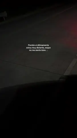 :( #parati #fpyシ #bajonesemocionales 