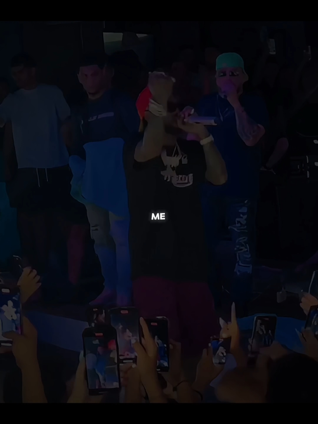 Esclava Remix - Bryan Mayers  . . #esclavaremix #esclava #viraltiktokvideo #bryantmyers #anuel #anuelaa #videolyrics #videos #enparati #fyp #tendencia #Viral #lyrics 