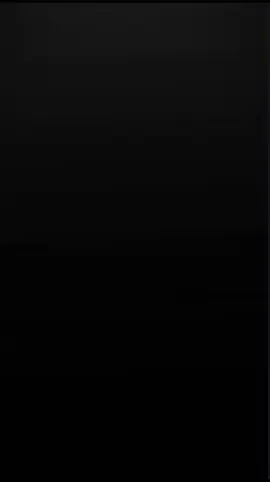 TAPI GUA MANIS KATA EMAK GUA HAHA😁😁 #sounsendiri #bismillahfyp #xcyzba #fypシ゚ #aminn 