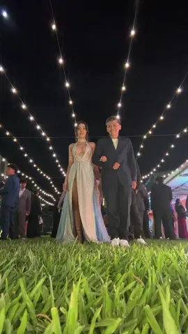 Los graduados✨ #egresados #promo24 #compañeros #cenablanca