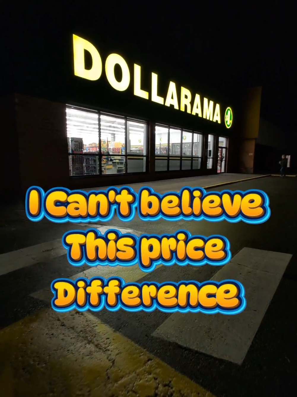 Helping you save money in Canada! Unlock great deals in Canada from Costco, Amazon, and even Dollarama finds!