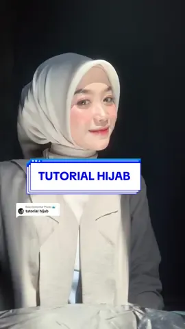 Membalas @Pisces 🐳 ✨Tips dari aku, pake bahannya yang Tipis ya 