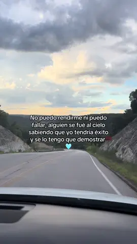 #fyppppppppppppppppppppp #paratiiiiiiiiiiiiiiiiiiiiiiiiiiiiiii #cielo 