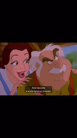 Beauty and the Beast #beautyandthebeast 