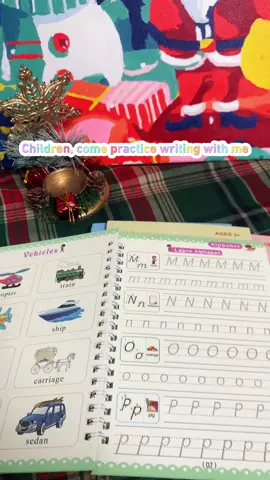 #children #busybook #specialdiscount #toy #activitybook #toddlertoys #painting #discount 