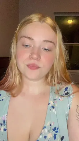 New heat incoming 🔥 I’m slept on so much one day imma do the sleepin💯 #music #life #currentevents #rap #lyrics #grind #work #tuesday #corporate #greed #rap #hiphop #artist #writer #pain #inspiration