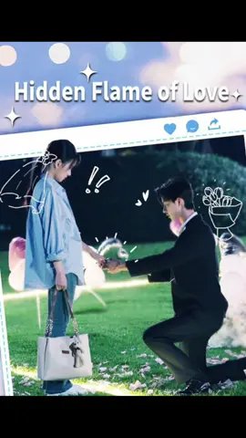 #kalostv #shortfilms #shortplay #dramatic #short #plussize #fyp #dramatiktokindonesia #chinesedrama #foryoupageofficiall #tvseries #film #movie #filmtiktok #movietiktok #tvtiktok #tvclips #filmtok #movietok #tvtok #reelshort #ショートドラマ #短編映画 #ドラマ #ショートフィルム #短編ドラマ #ドラマティッカー #ごっこ倶楽部 #webreakpartsnothearts #まいはに #ショードラアワード2024 #剧情 #反转 #短视频 #反轉 #爽剧推荐 #好剧推荐 #短剧 #短劇 #短劇推薦 @TikTok 