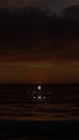 Zikir Subhanallah Alhamdulillah Lailahaillallah Allahuakbar #kalimahtoyyibah05 #fyp #viralvideo #zikir #zikirharian #zikirpembukapinturezeki #zikiriadama #fypage 