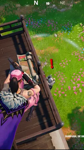 que pasa malayas, compartan el video siii #fortnite#eve#foryoupage#fornitememes#meme#shitposting#memestiktok#chilememe#fortnite#chile