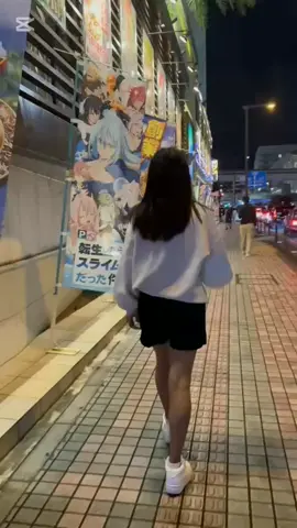 Frist priority goes to me☺️❤️#loveyourself #fypシ゚viral#invisiblemeal #japan #沖縄 #okinawa 