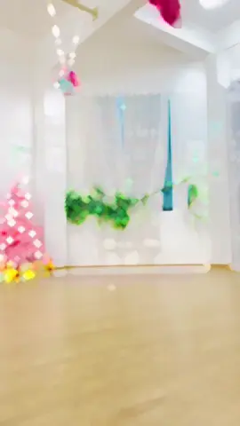 Yoga giống như âm nhạc, nhịp điệu của cơ thể, giai điệu của tâm trí và sự đồng điệu của tâm hồn tạo nên bản giao hưởng cuộc sống #tracytiktok #tik_tok #tuongtac #yogadaily #xuhuong 