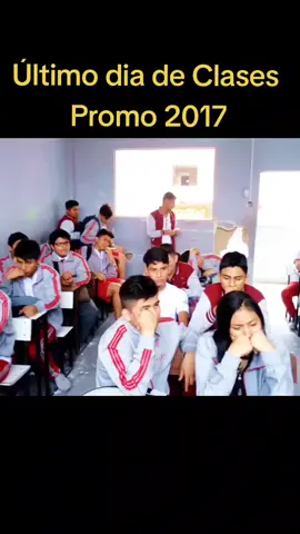#recordandoelcolegio😎 #viral🌎💯♨️ #reggaeton♨️ 
