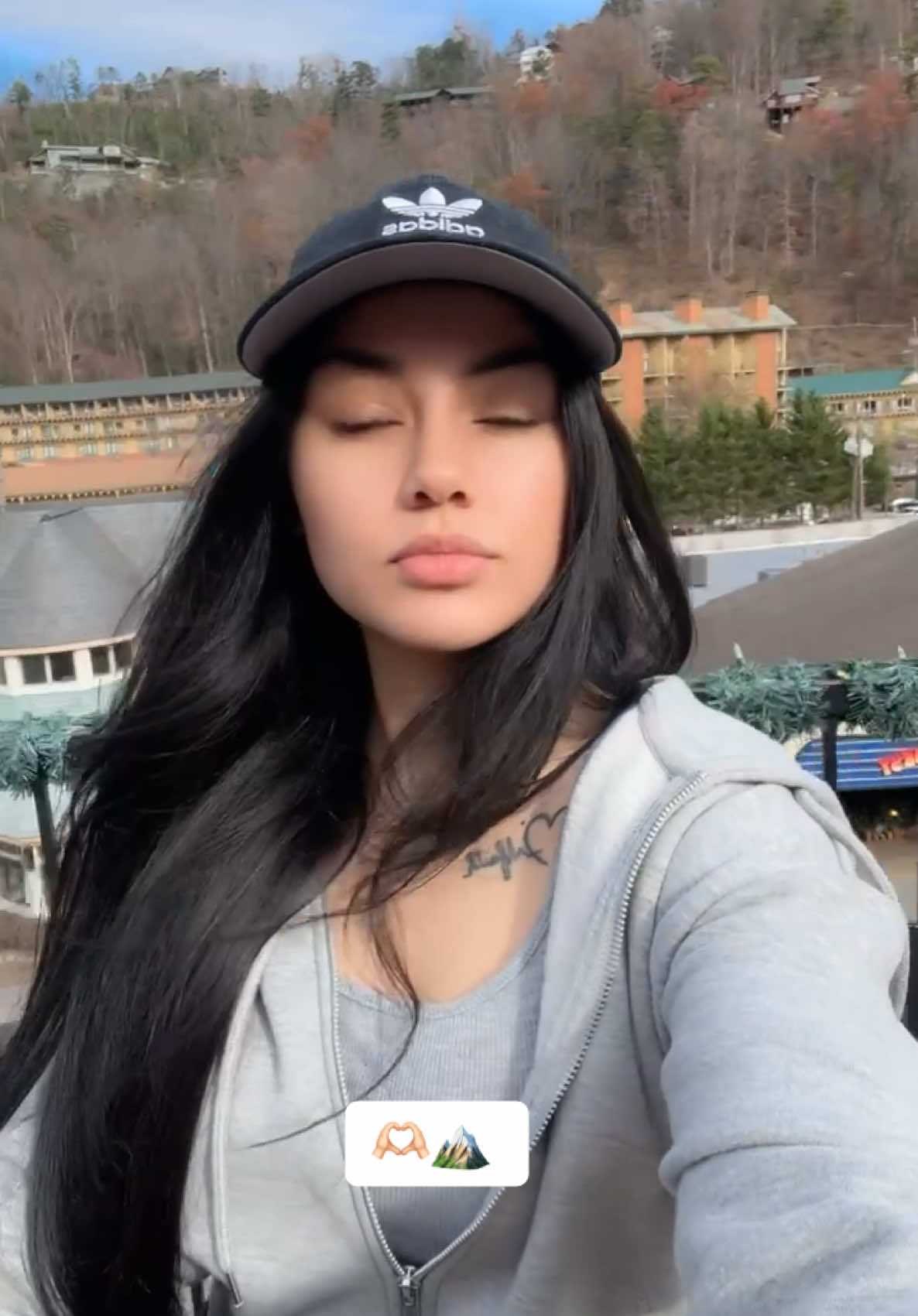 ⛰️🫶🏻🫶🏻