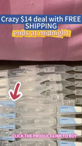#tiktokshop #ttshop 